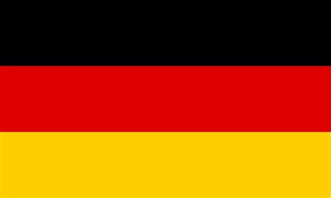 bandeira alemanha-4